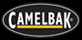 Logomarca Camelbak