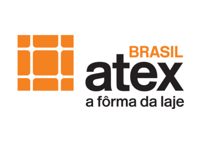 atex.com.br