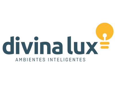divinalux.com.br