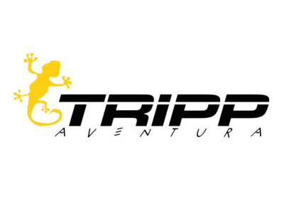 trippaventura.com.br