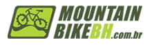 Mountain BiKe BH