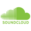 soundcloud-logo-0